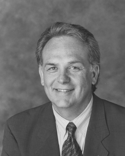 David O. Justice Profile Photo